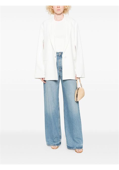 giacca ALBERTA FERRETTI | Giacca | A050751340002